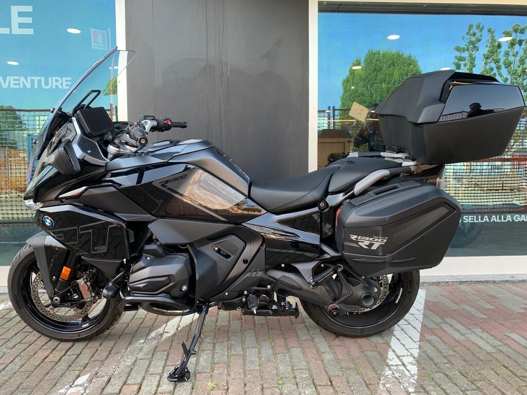 R 1300 RT