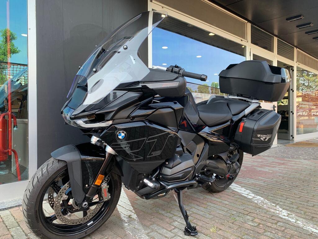R 1300 RT