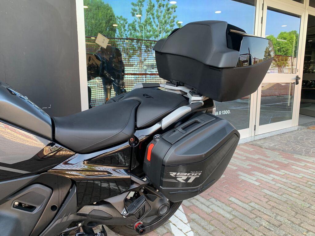 R 1300 RT