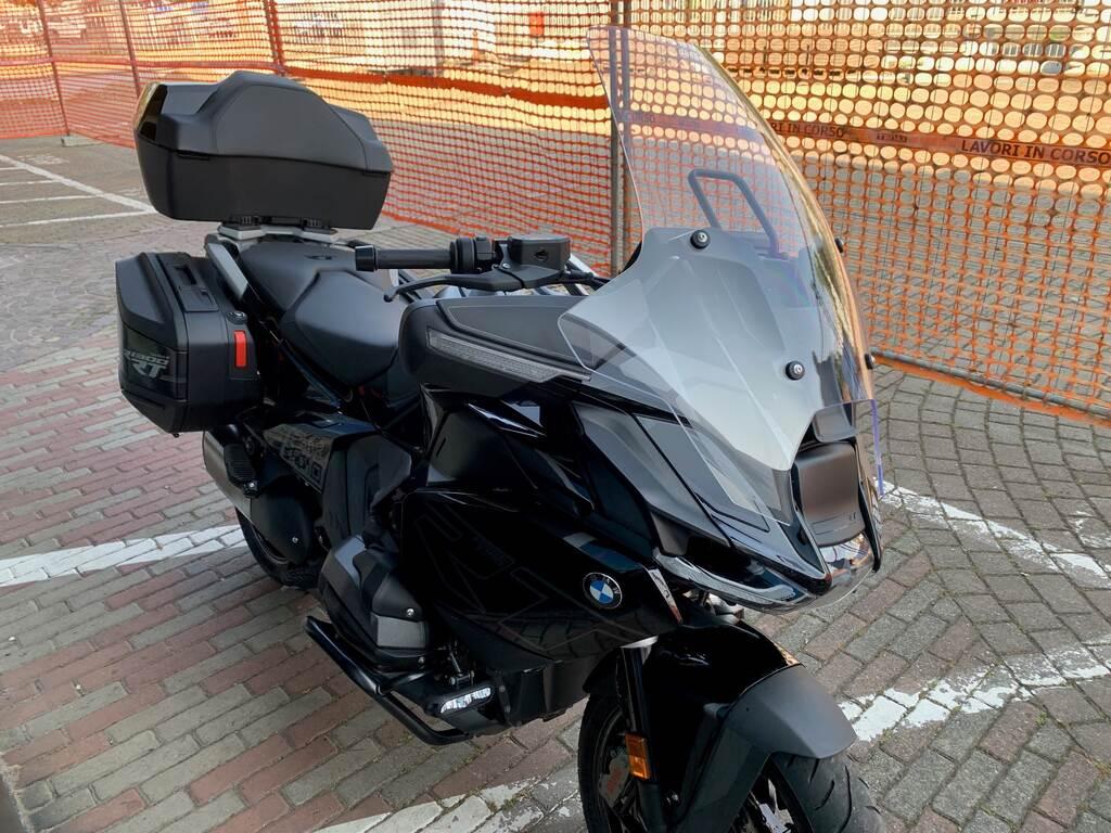 R 1300 RT