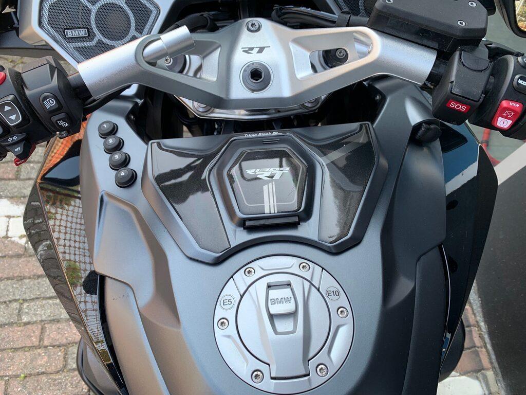R 1300 RT