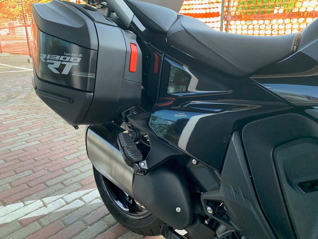 R 1300 RT