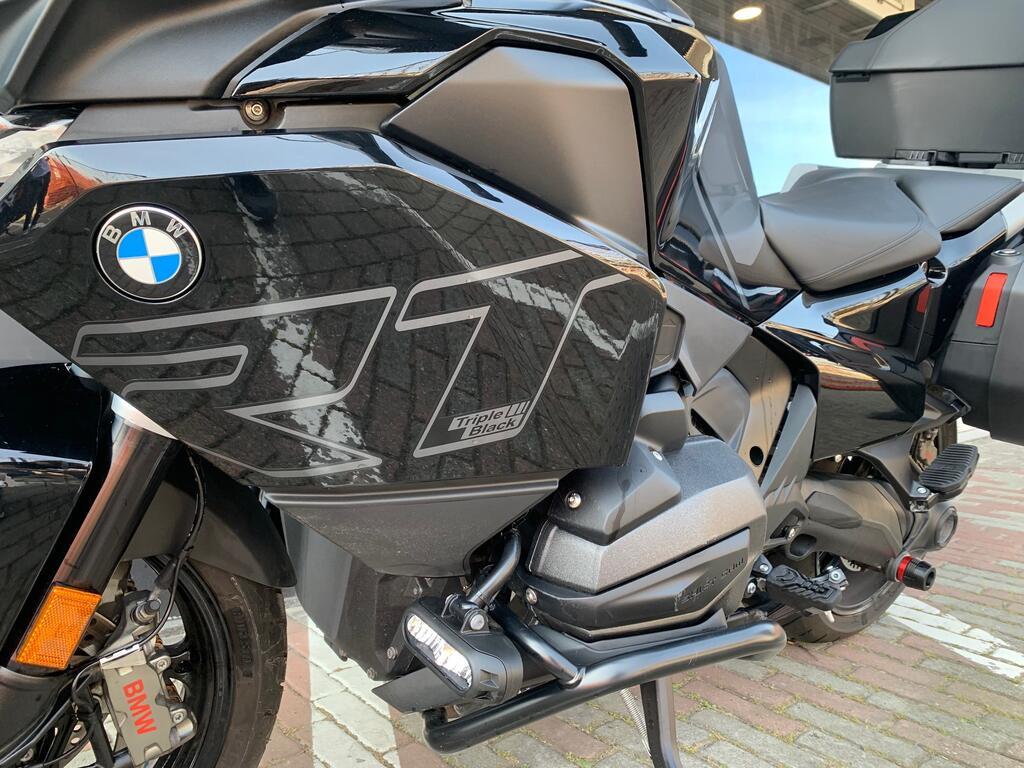 R 1300 RT