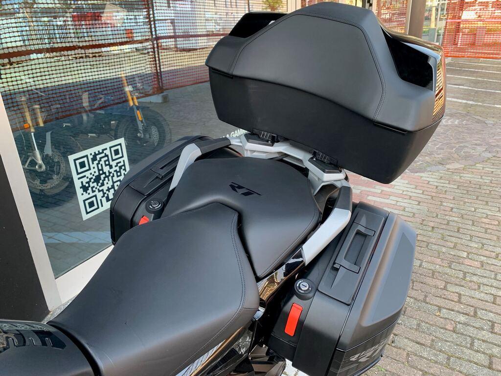 R 1300 RT