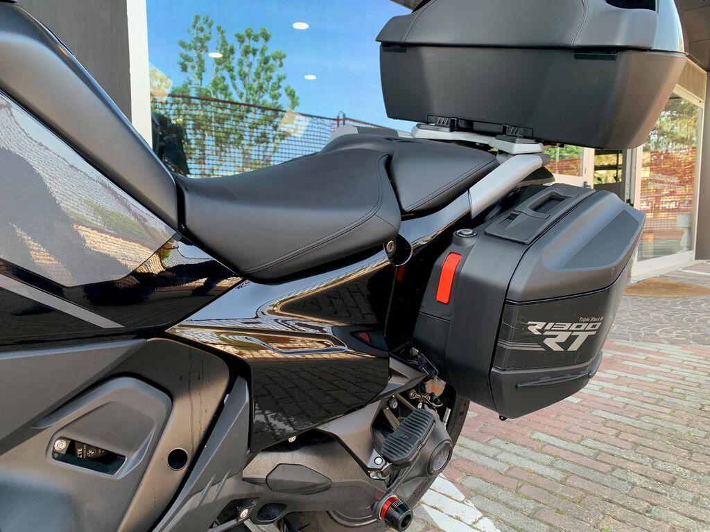 R 1300 RT