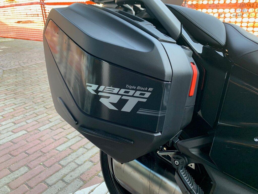 R 1300 RT
