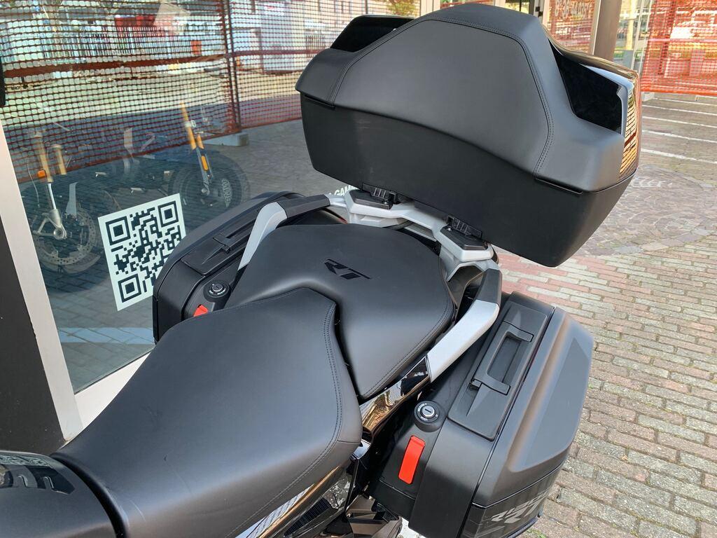 R 1300 RT