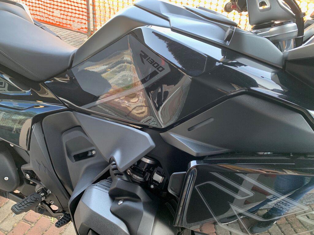 R 1300 RT