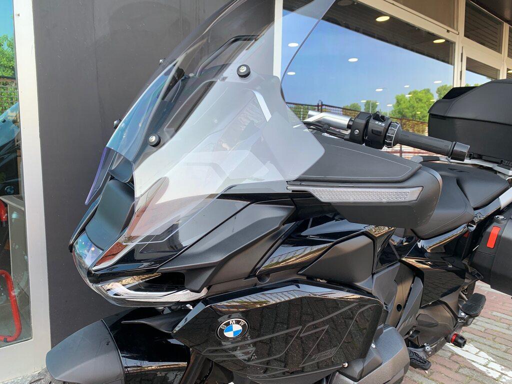 R 1300 RT