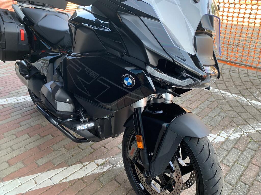 R 1300 RT