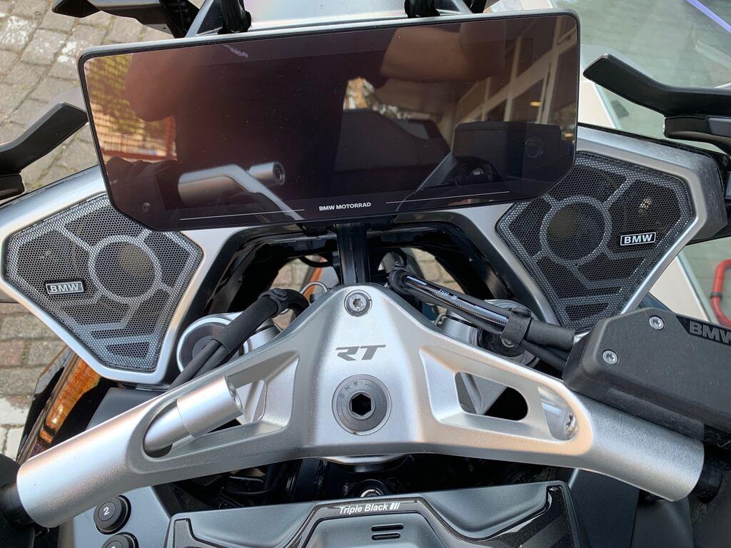 R 1300 RT