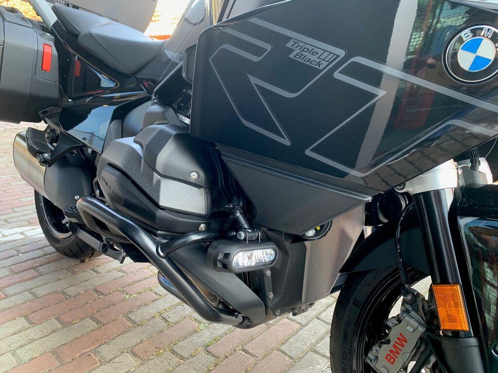 R 1300 RT