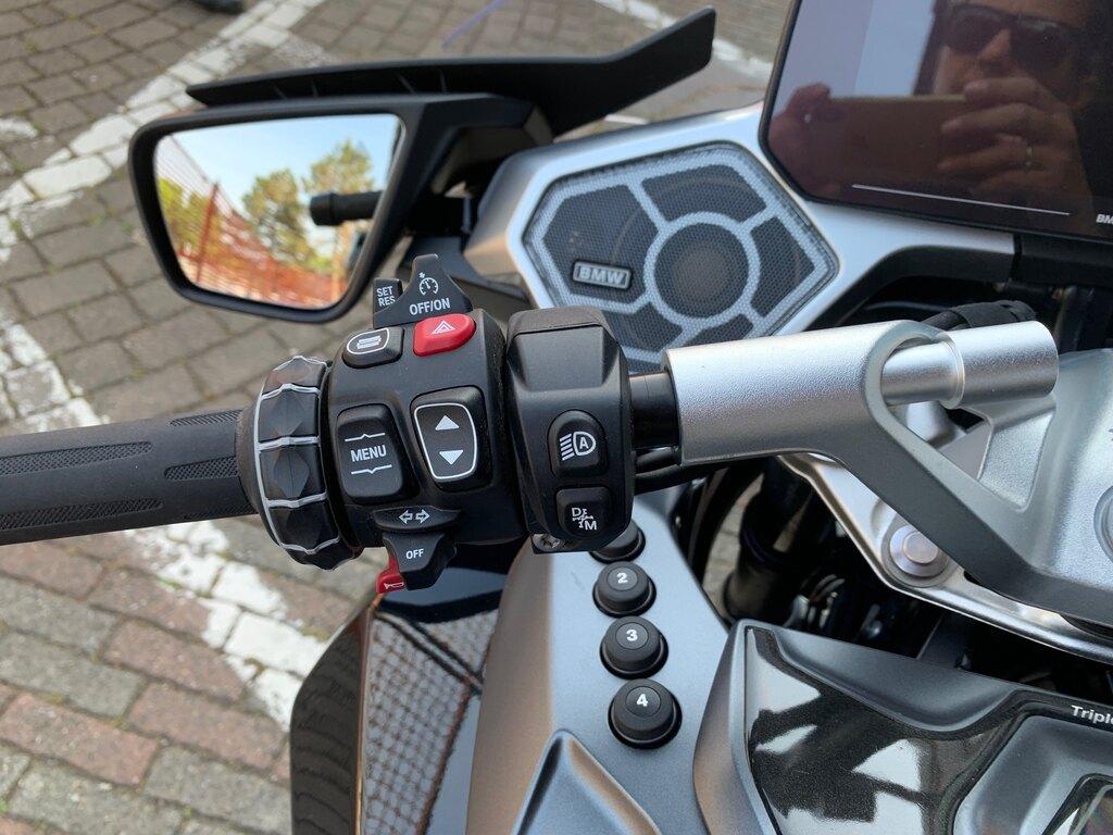 R 1300 RT