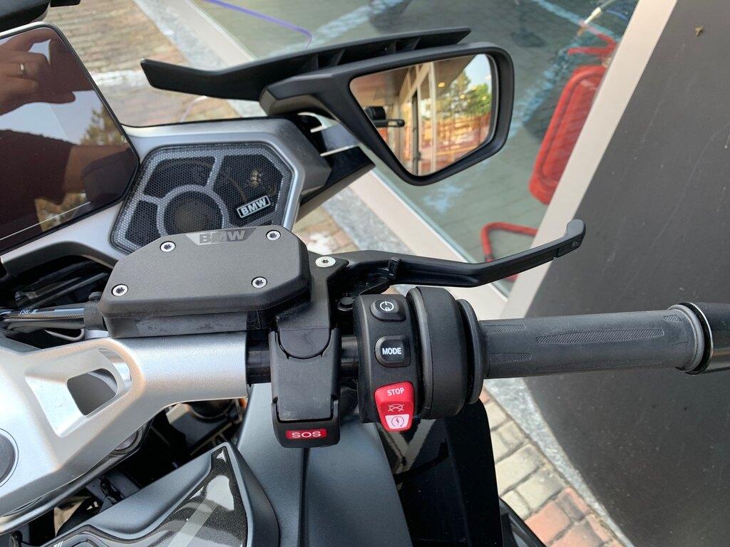 R 1300 RT