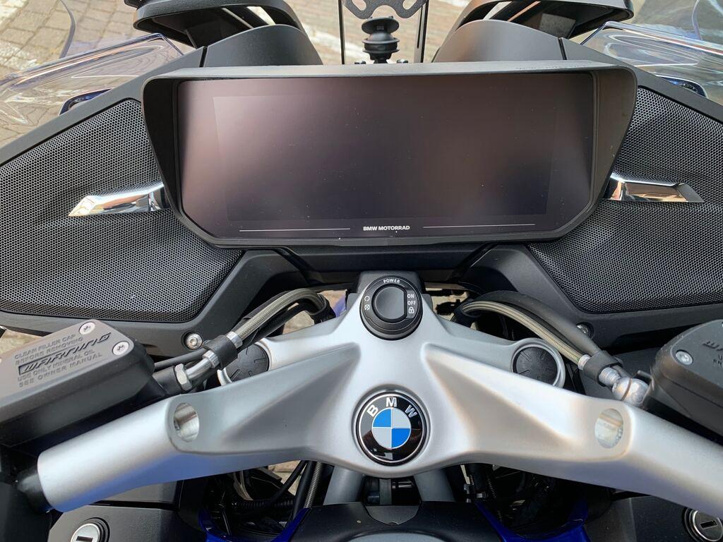 R 1300 RT