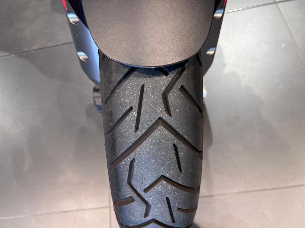 MULTISTRADA V4