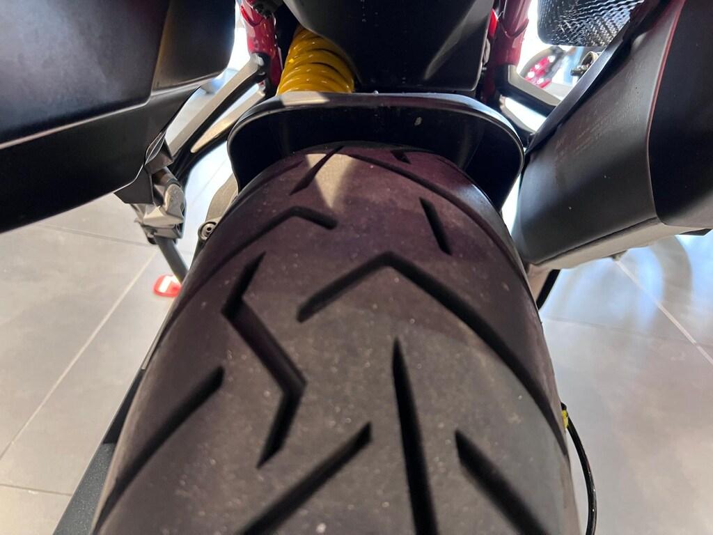 MULTISTRADA V4