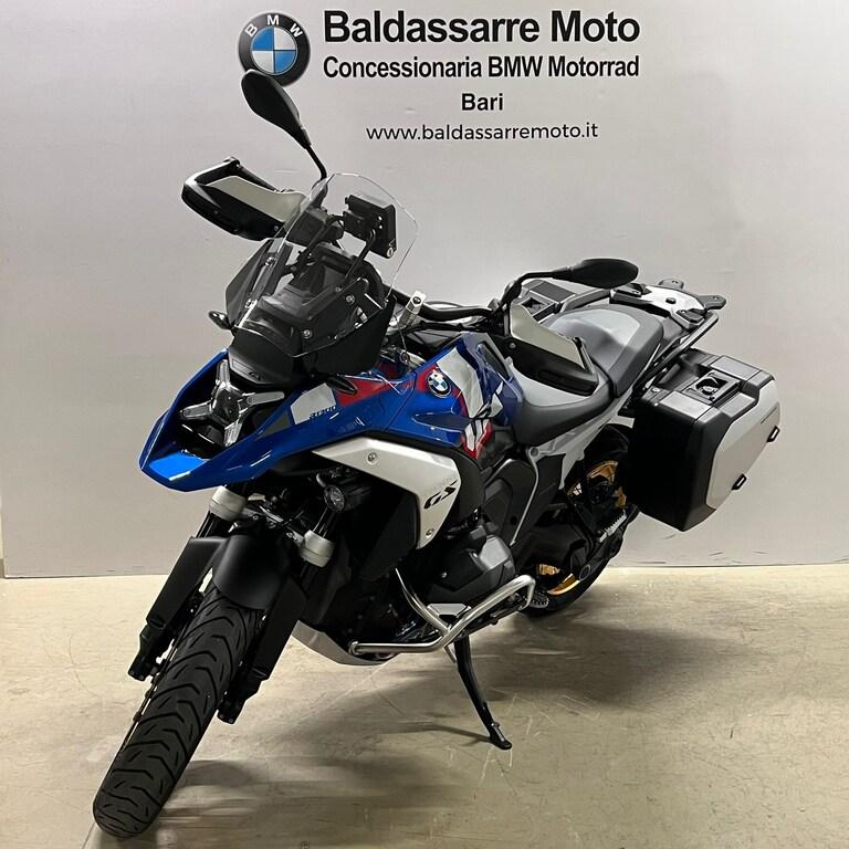 R 1300 GS
