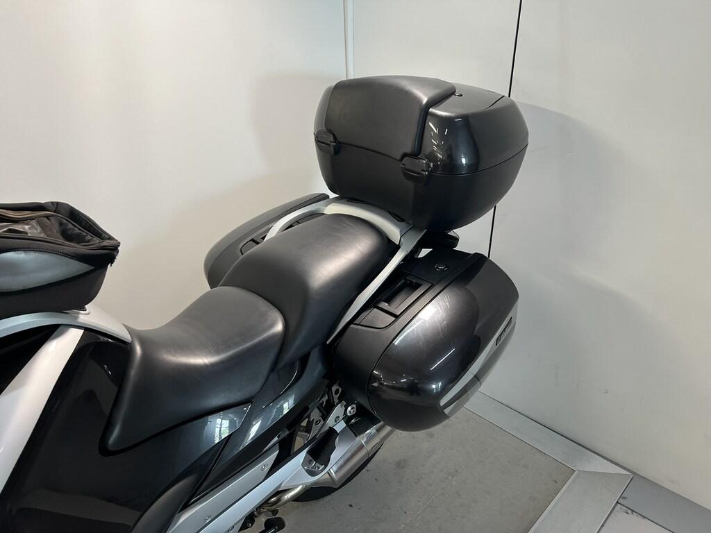 R 1200 RT