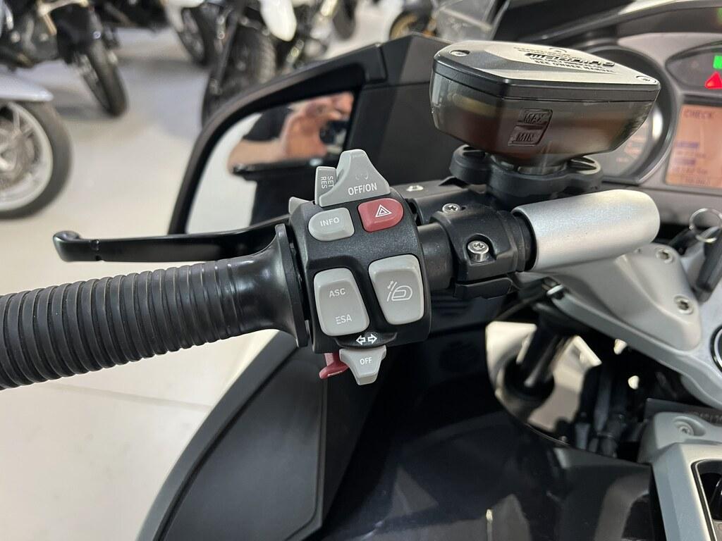 R 1200 RT