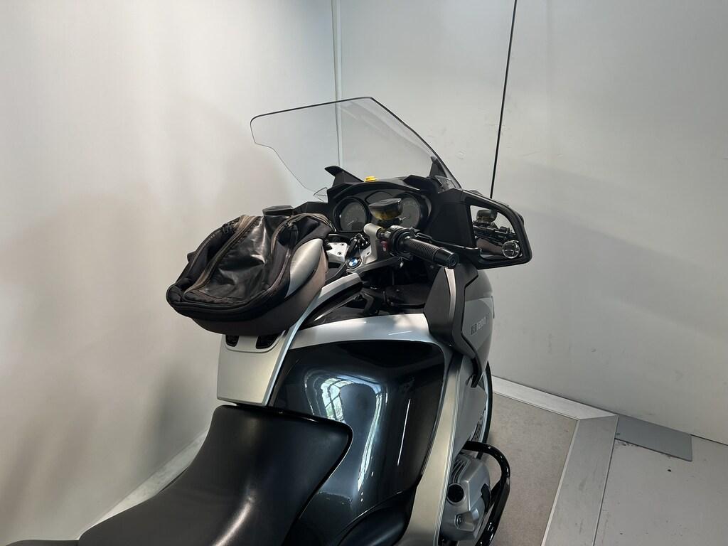 R 1200 RT