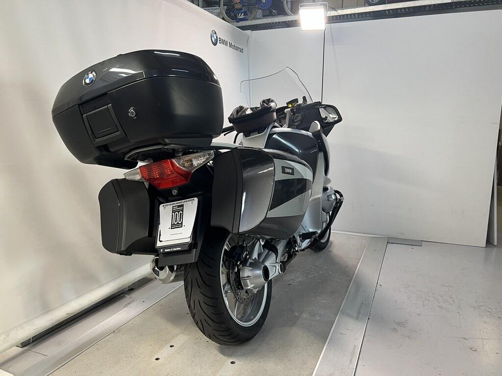 R 1200 RT