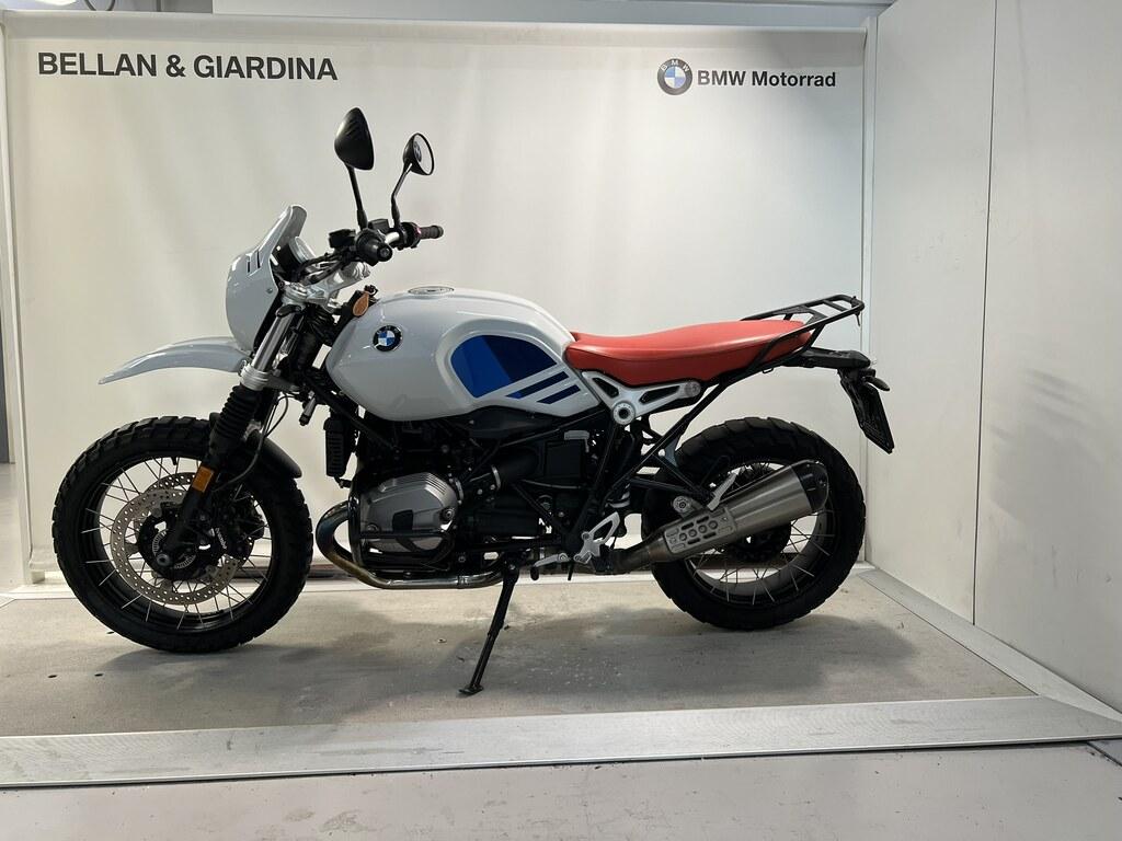 R 1200 NINET