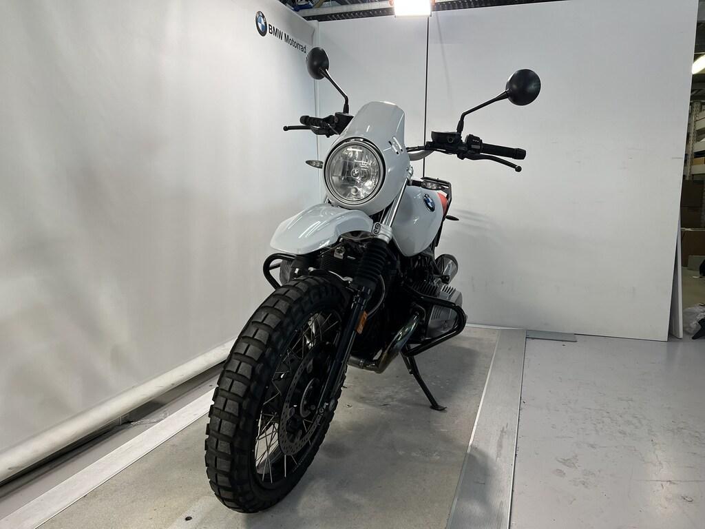 R 1200 NINET