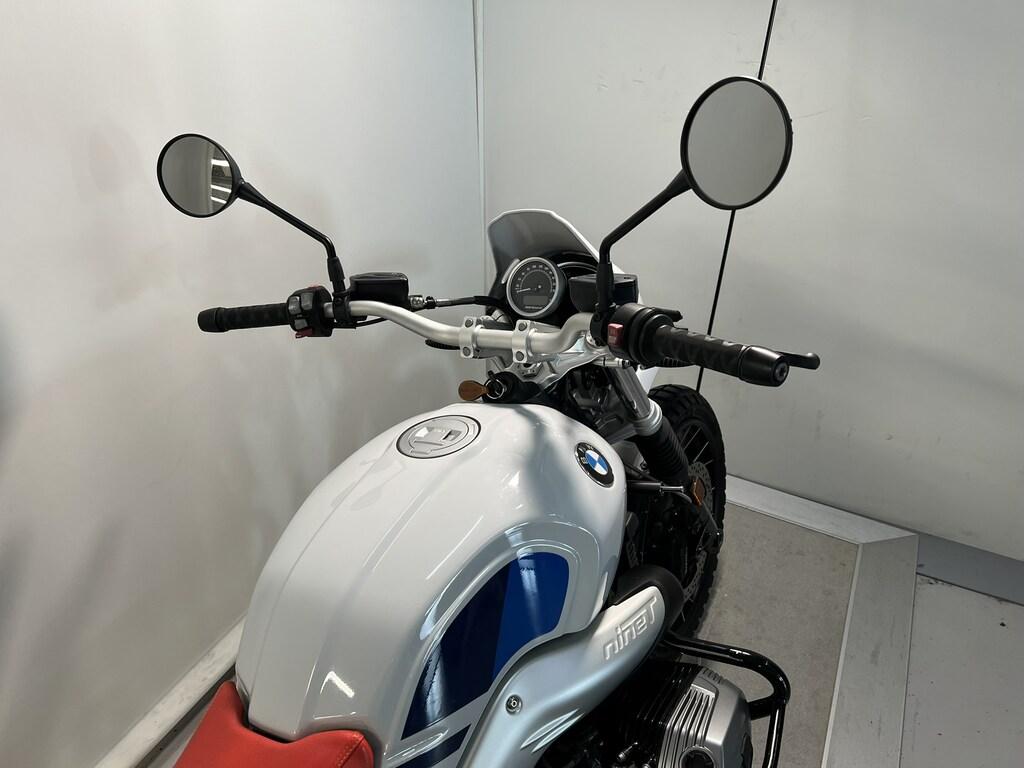 R 1200 NINET