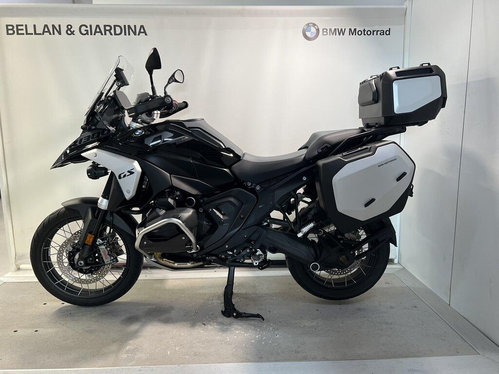 R 1300 GS