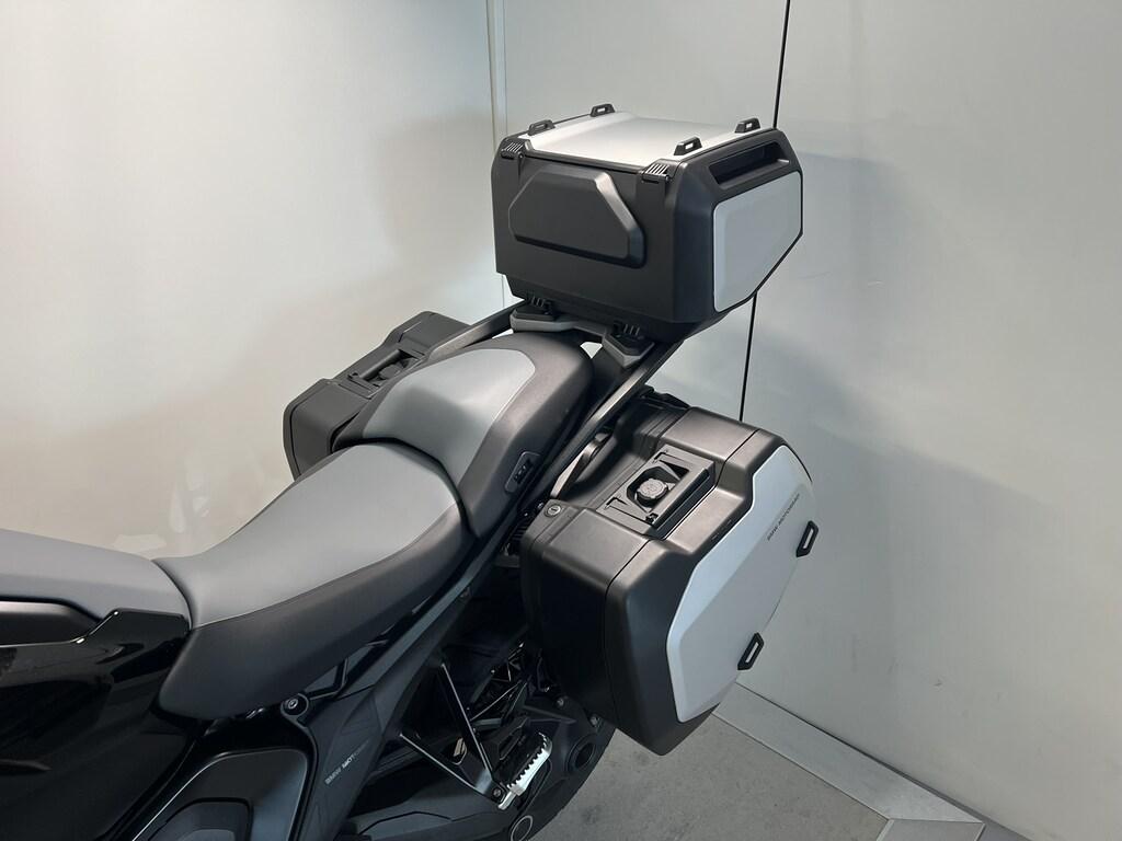 R 1300 GS