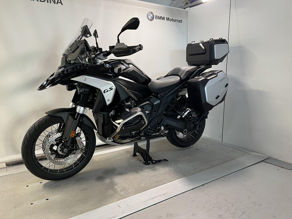 R 1300 GS