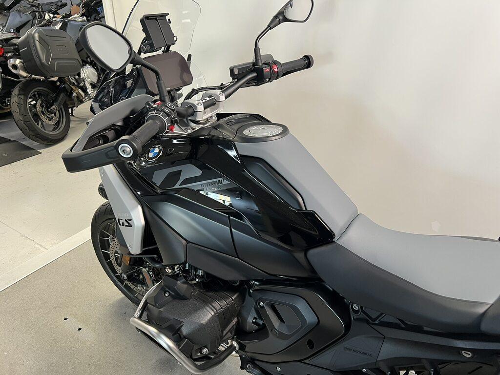 R 1300 GS