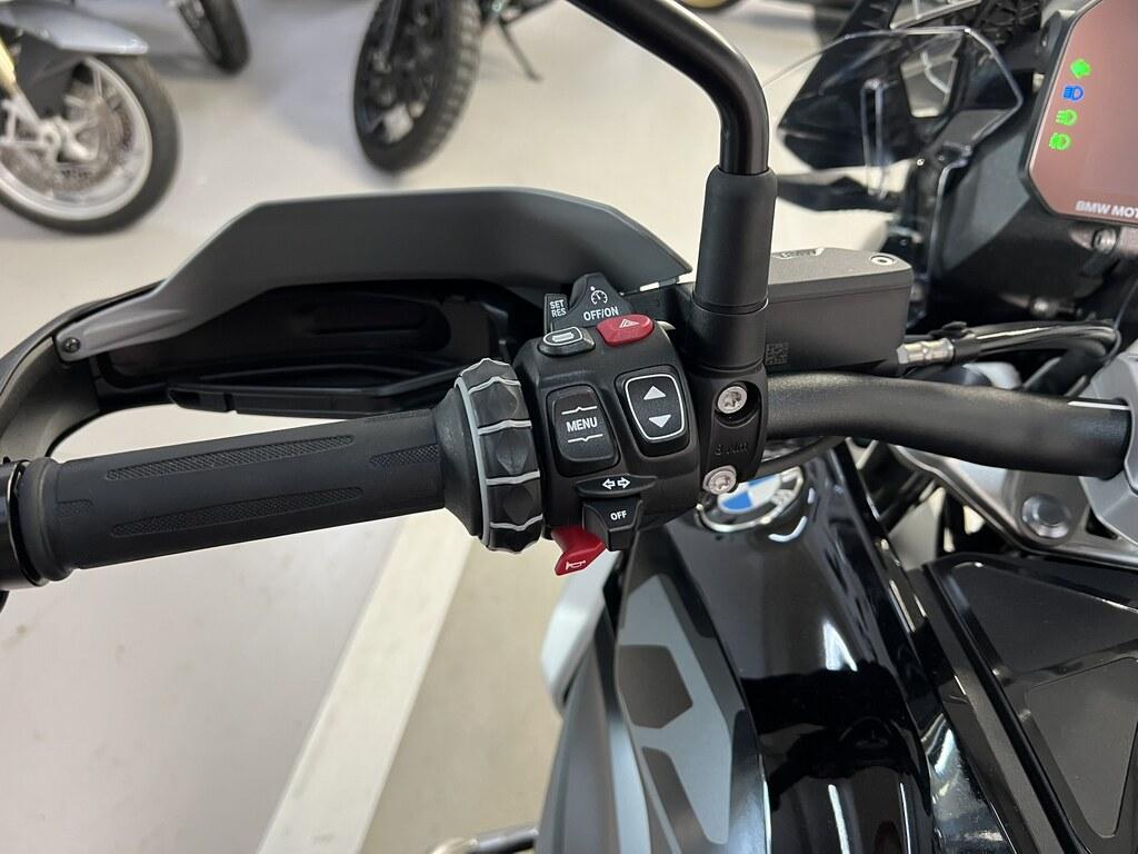 R 1300 GS