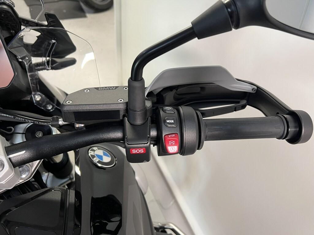 R 1300 GS