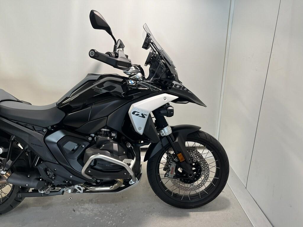 R 1300 GS