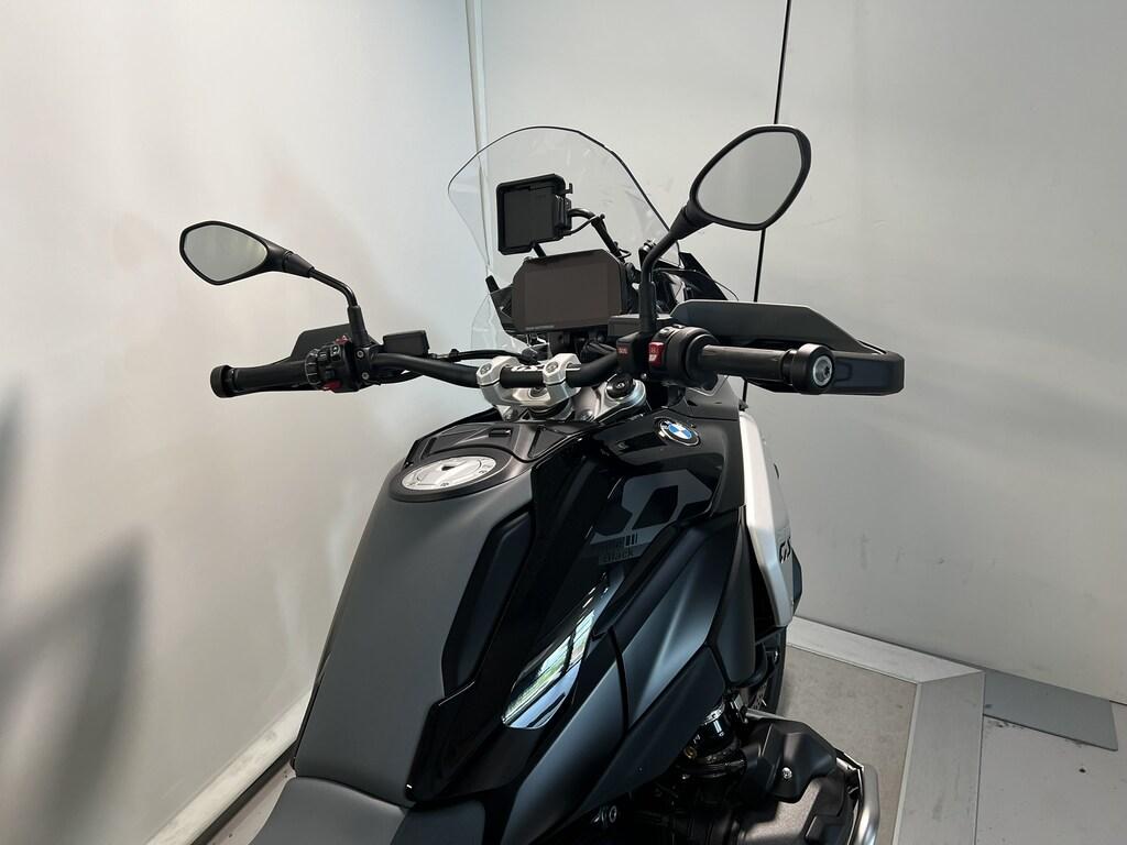 R 1300 GS