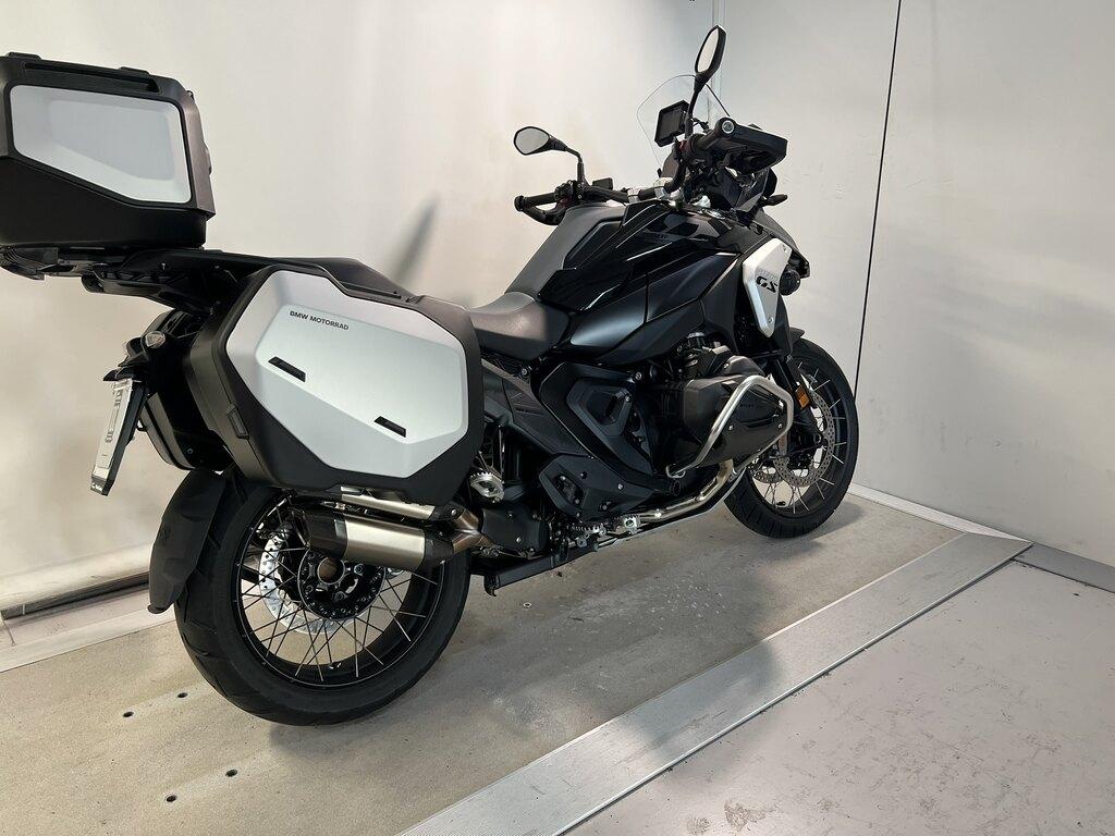 R 1300 GS