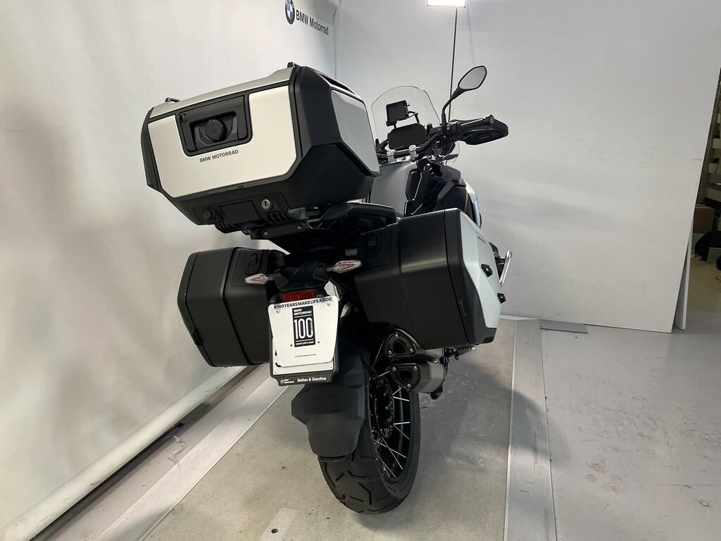 R 1300 GS