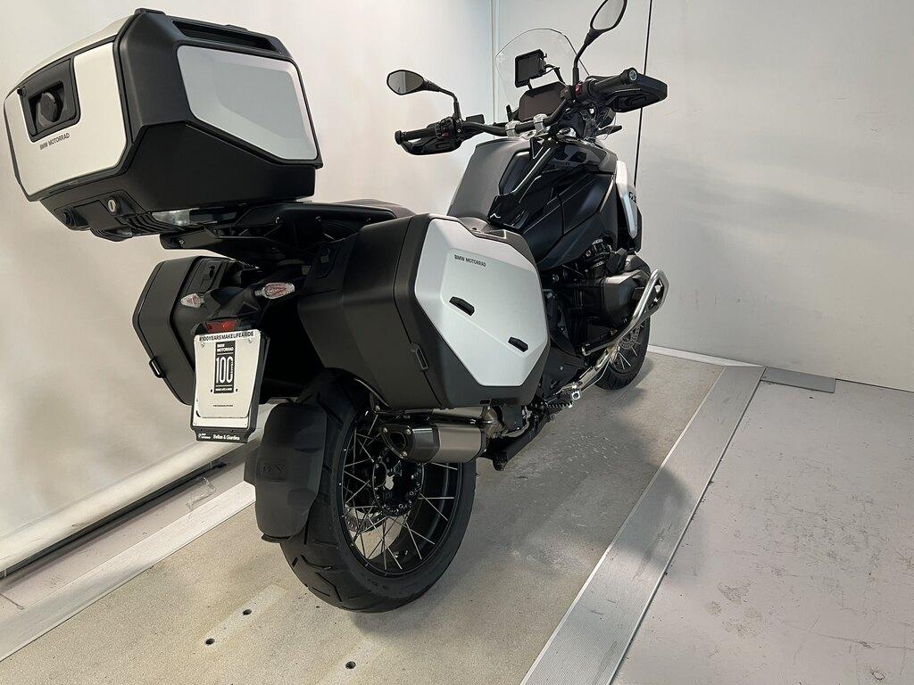 R 1300 GS