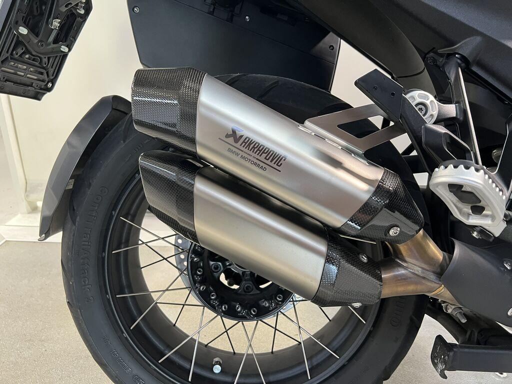 R 1300 GS