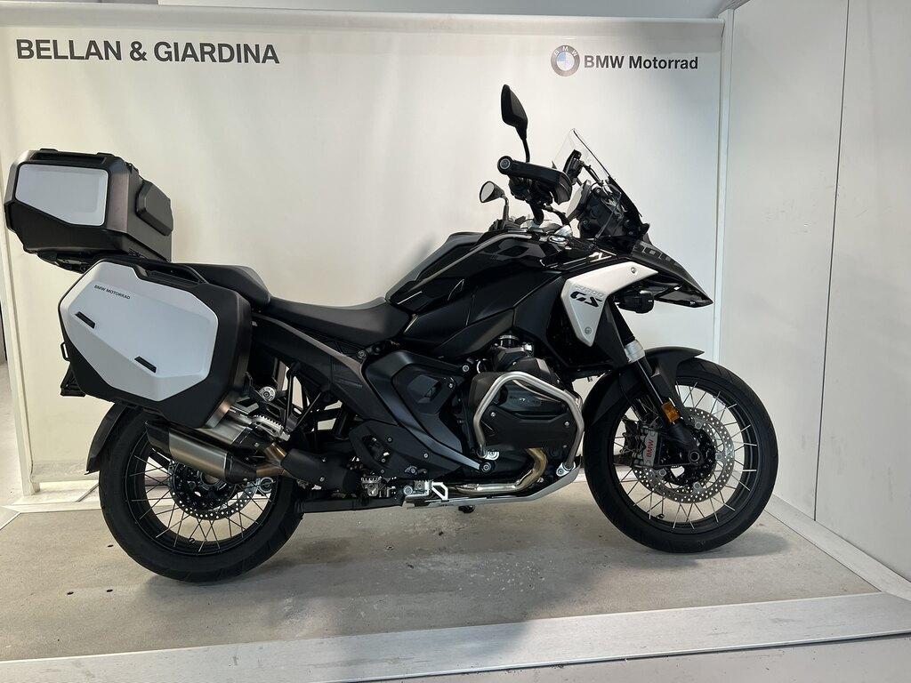 R 1300 GS