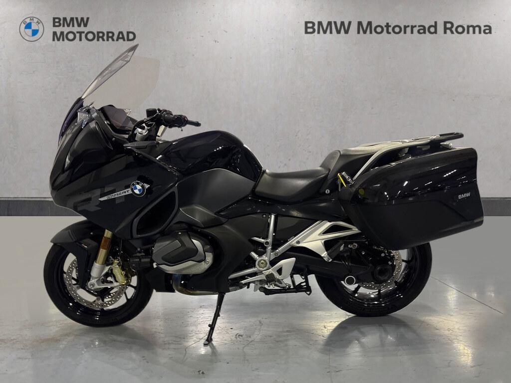 R 1250 RT
