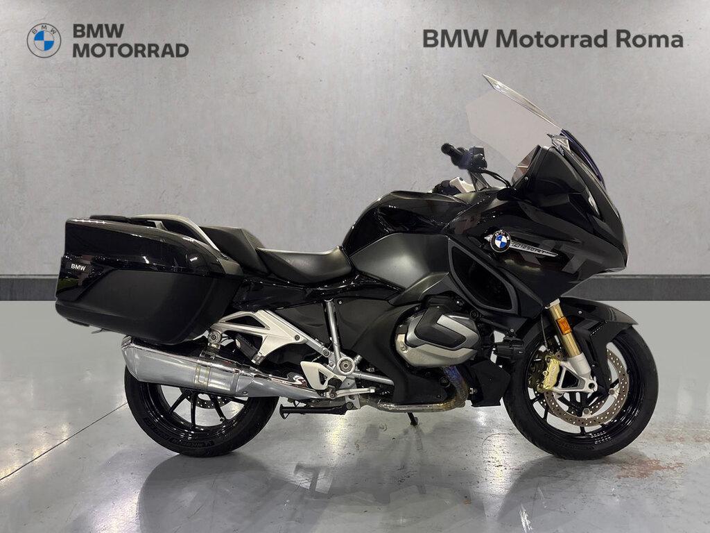 R 1250 RT