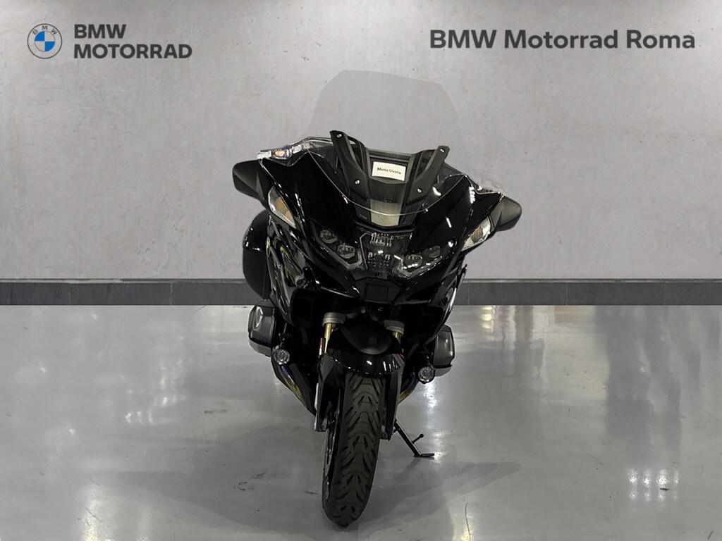 R 1250 RT