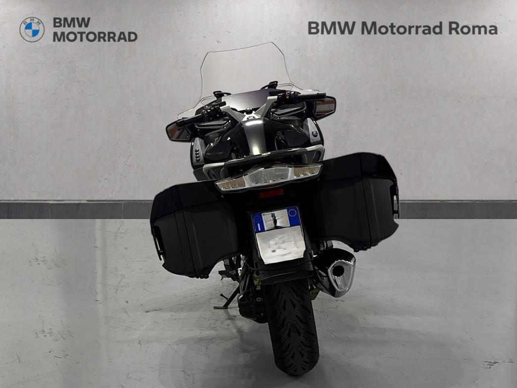 R 1250 RT