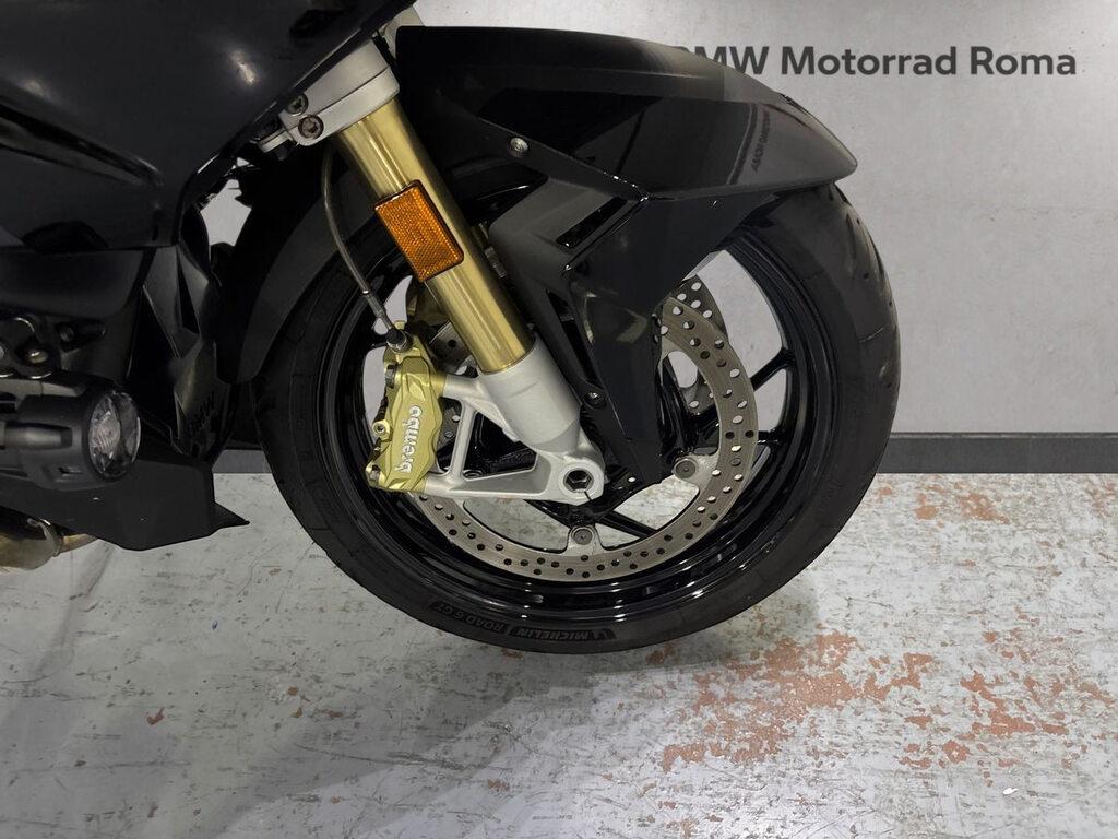 R 1250 RT