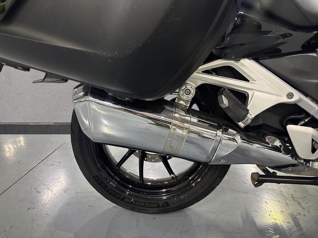 R 1250 RT