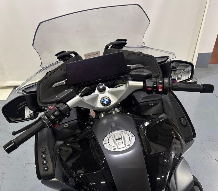 R 1250 RT