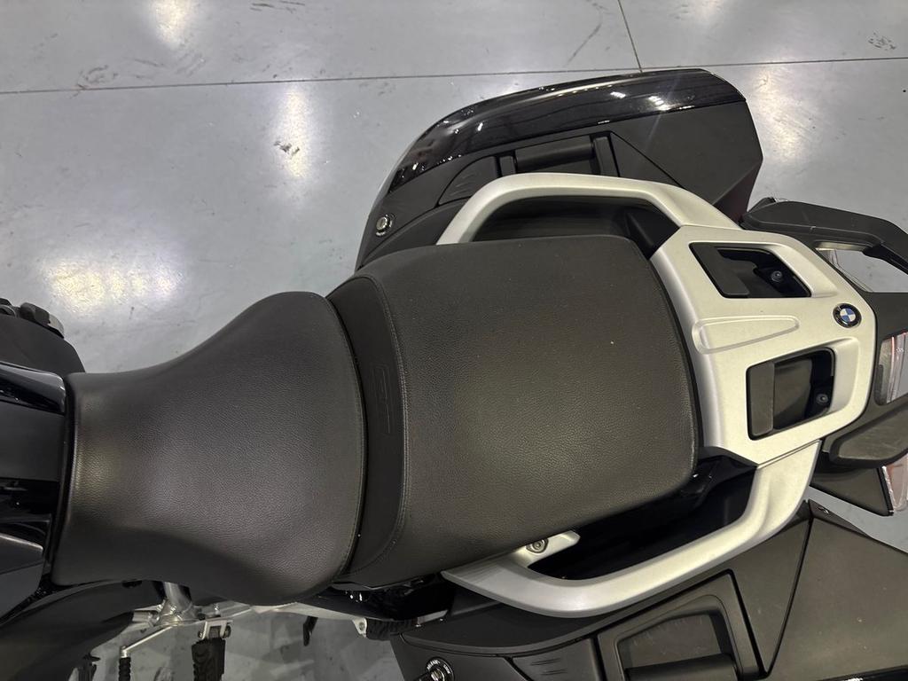 R 1250 RT